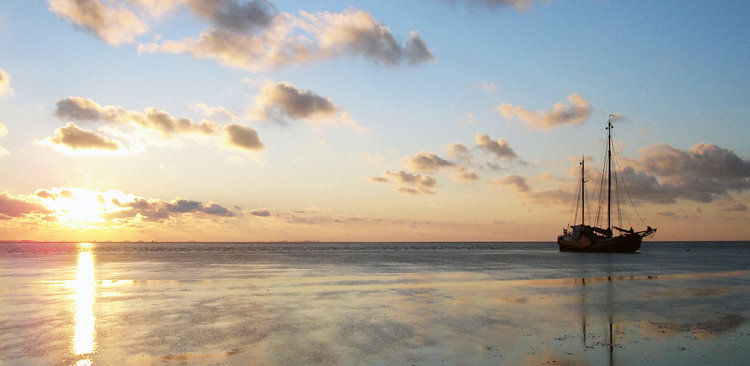 Nieuwsitem met een brede foto