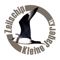 Zeilschip Kleine Jager